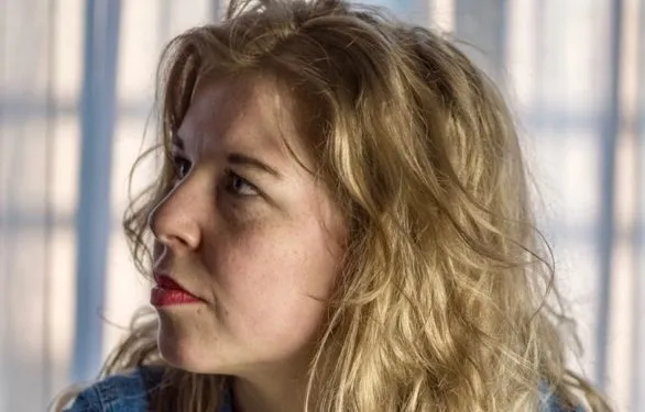 image001 1 e1567286904449