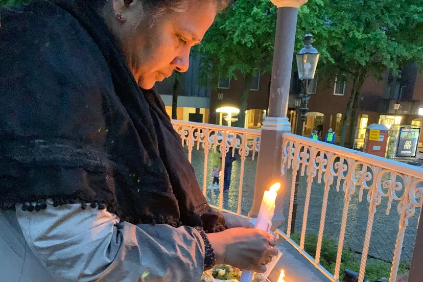 image81 e1556288184908