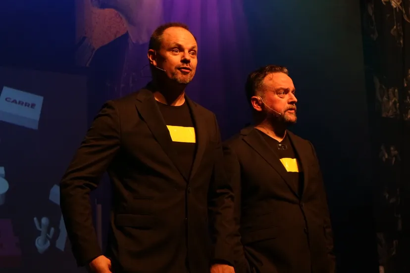 img 0912 arie en silvester fotografie nanda roep