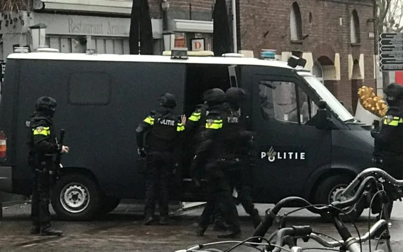 img 20181231 wa0001 915x518