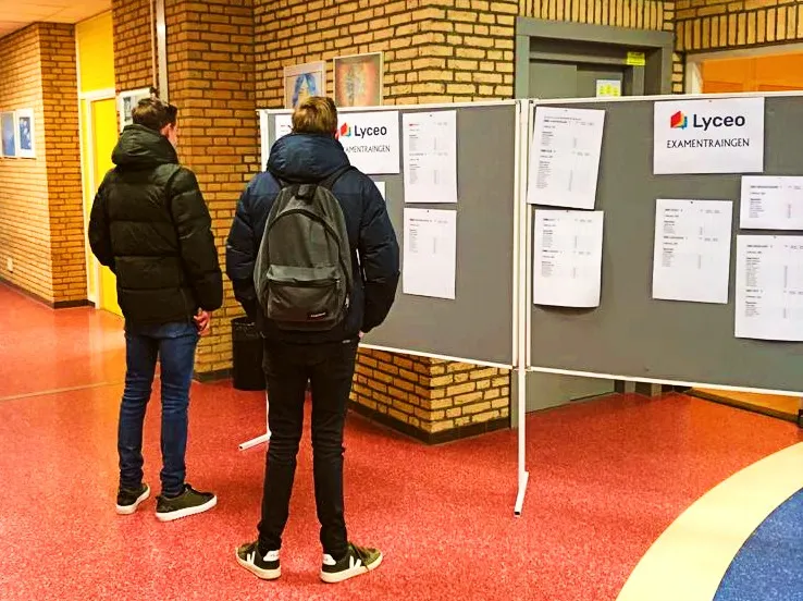 img 20210130 wa0003 1