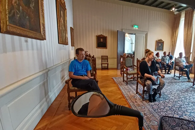 img 20210712 wa0009 2