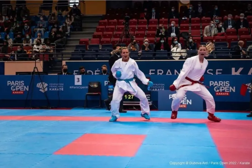 img 20220408 135449 230