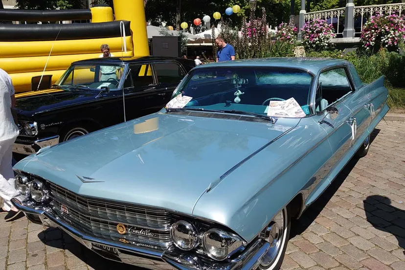 img 20220807 wa0029 2