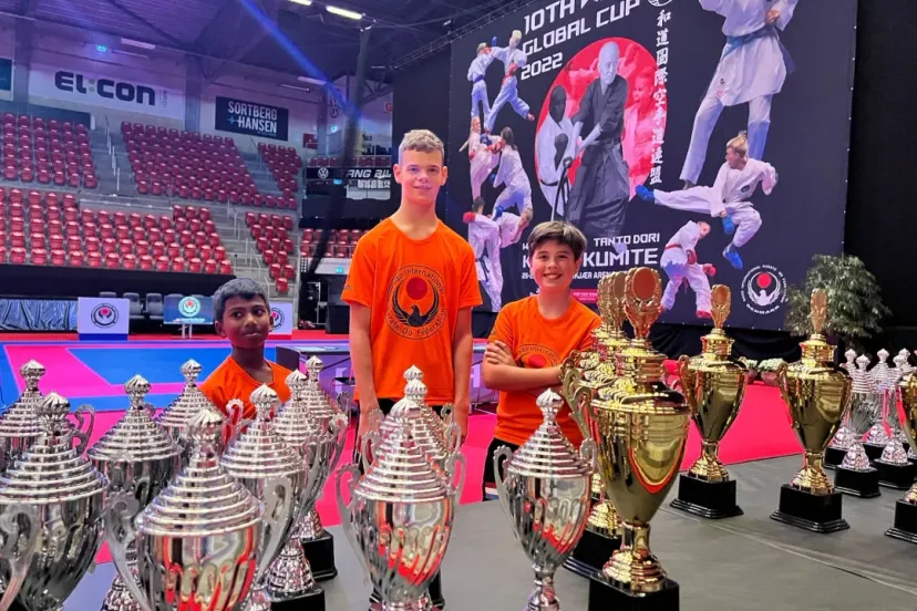 img 20220825 170735 309