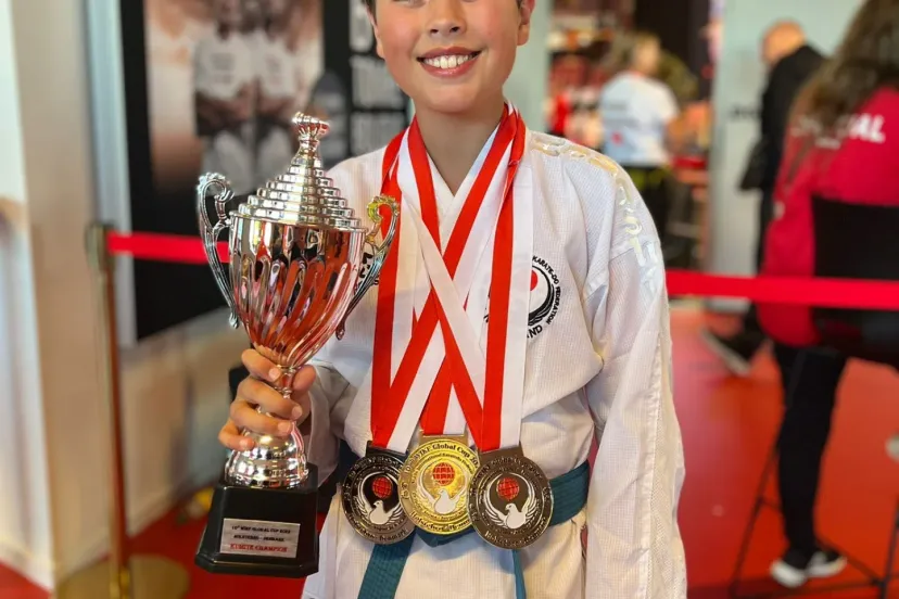 img 20220827 194221 389 1