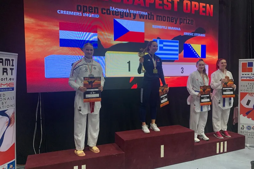 img 20220917 201149 767