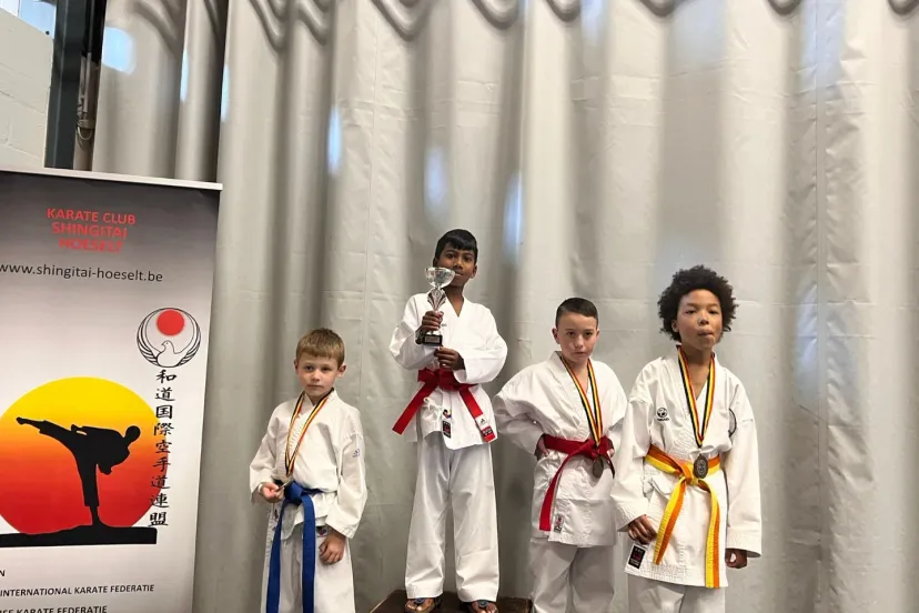 img 20221009 165942 256