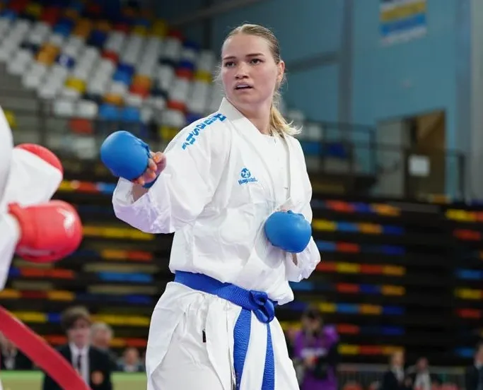 img 20230512 113525 398