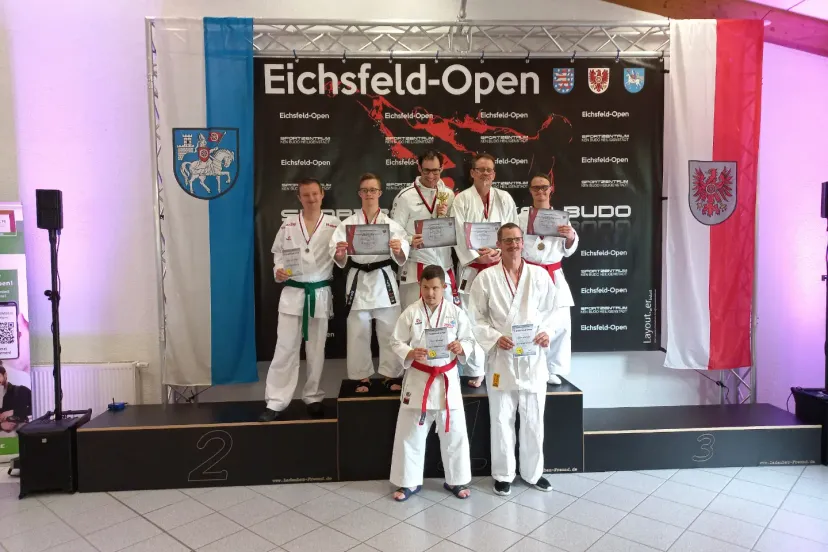 img 20230902 193908 114