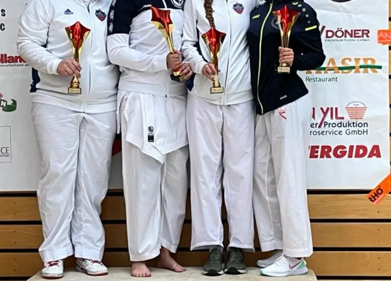 img 20230923 182619 271