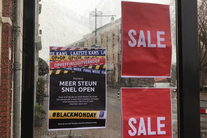 img 4473mov00 00 00 00still001