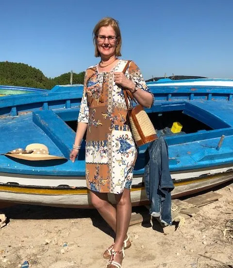 img 5581 e1583424500635