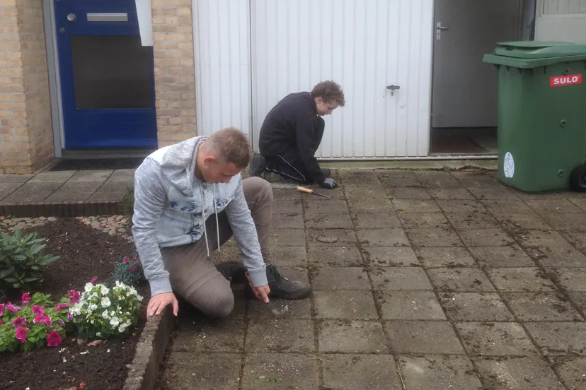 img 6033 e1547040398812