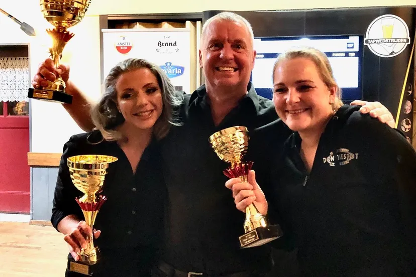 img 8607 e1572649922812