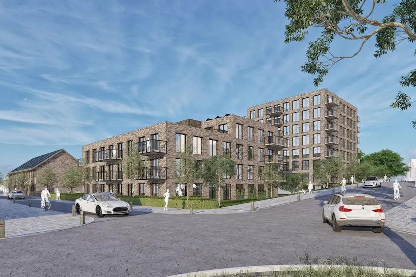 impressiev persbericht 27 6 2023