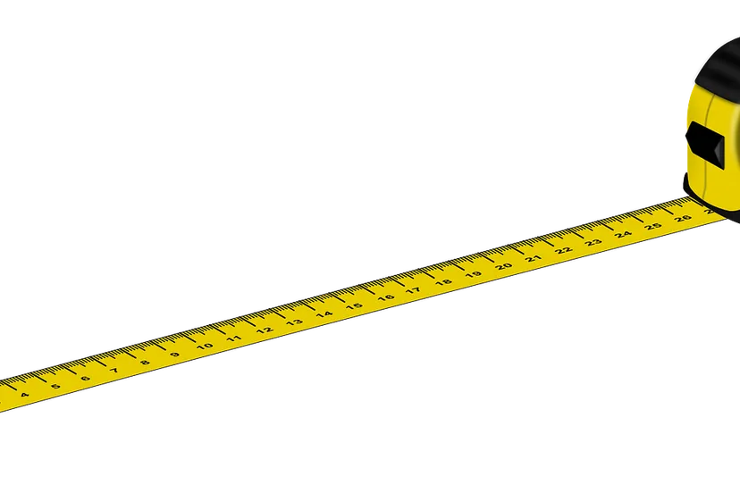 inch tape 311800 1280