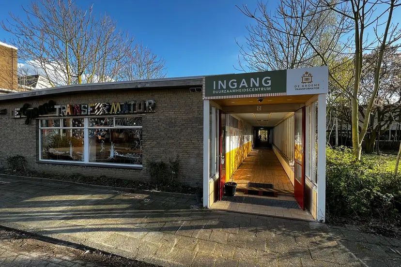 ingang5