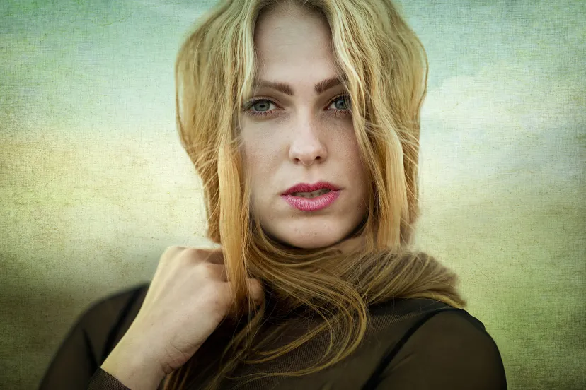 international womens day 4097951 1920