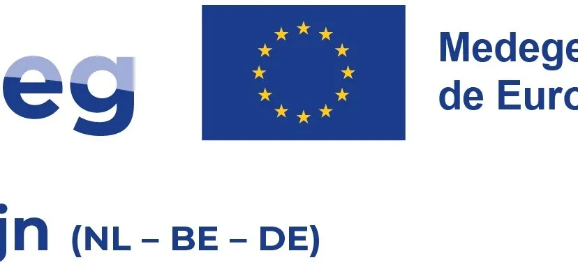 interreg maas rijn logo