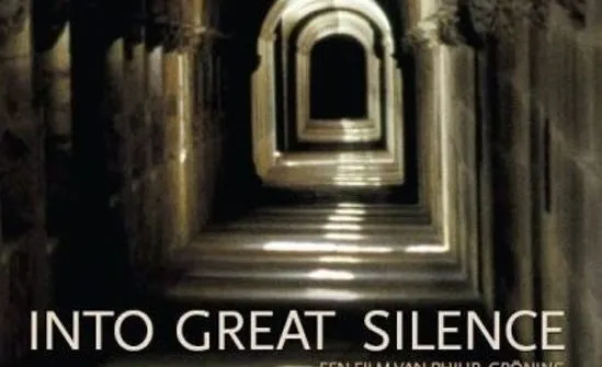into great silence klein e1580332568195