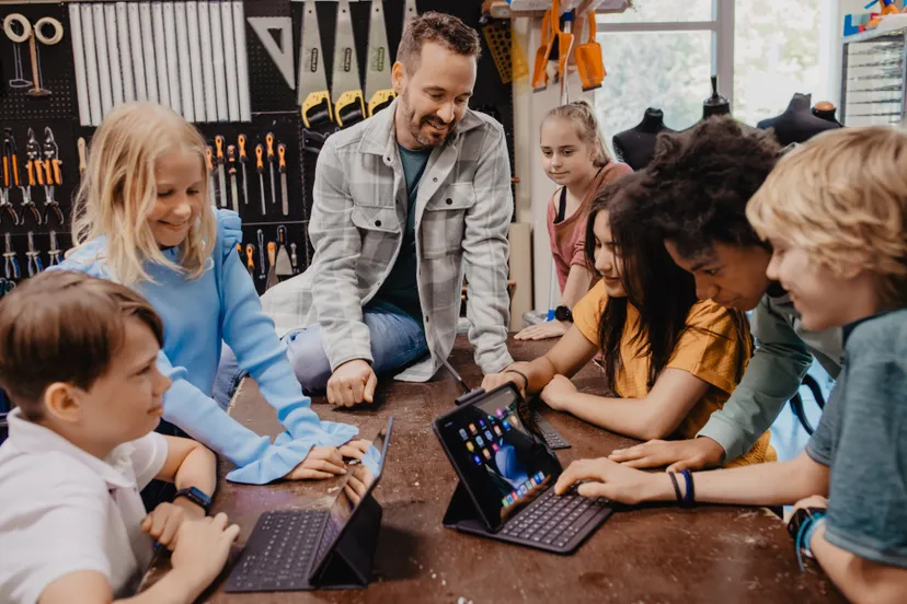 ipads op rcs 1 online