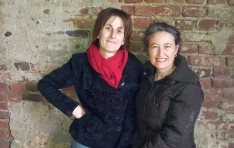 irisanita e1553589968949