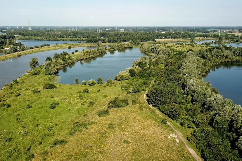 isabellegreend harrybussink dji 0015