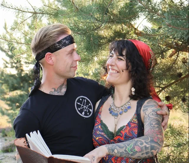 jan en lies verkleind 1