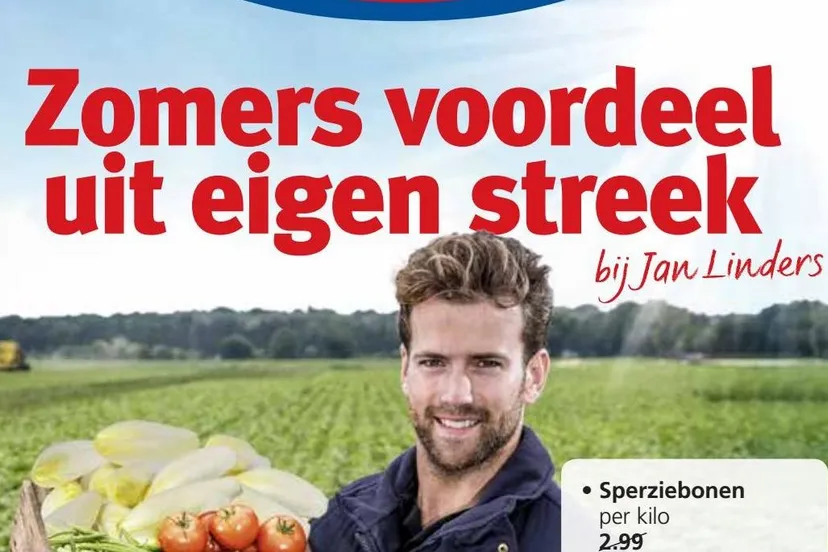 jan linders e1569652324706