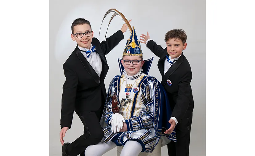 jeugd prins van den uul 124