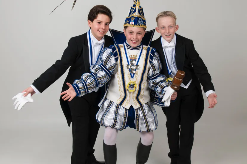 jeugd prins van den uul 2023 129