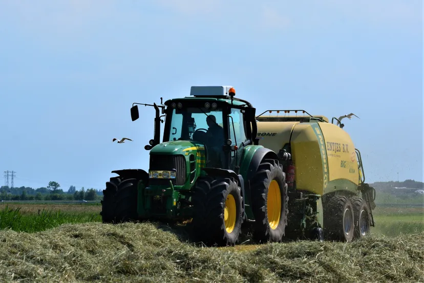 john deere 3436611 1920