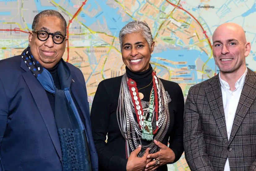 john leerdam peggy brandon david brandwagt 846x563 1