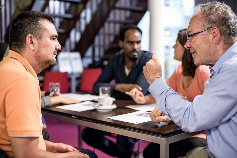 jpet20170905 taalcafe 010 klein