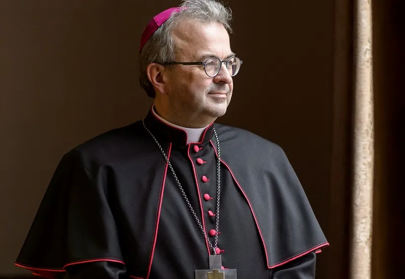 jpet20181124 bisschopsmeets 001ore