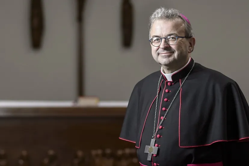 jpet20181124 bisschopsmeets 003 opening2