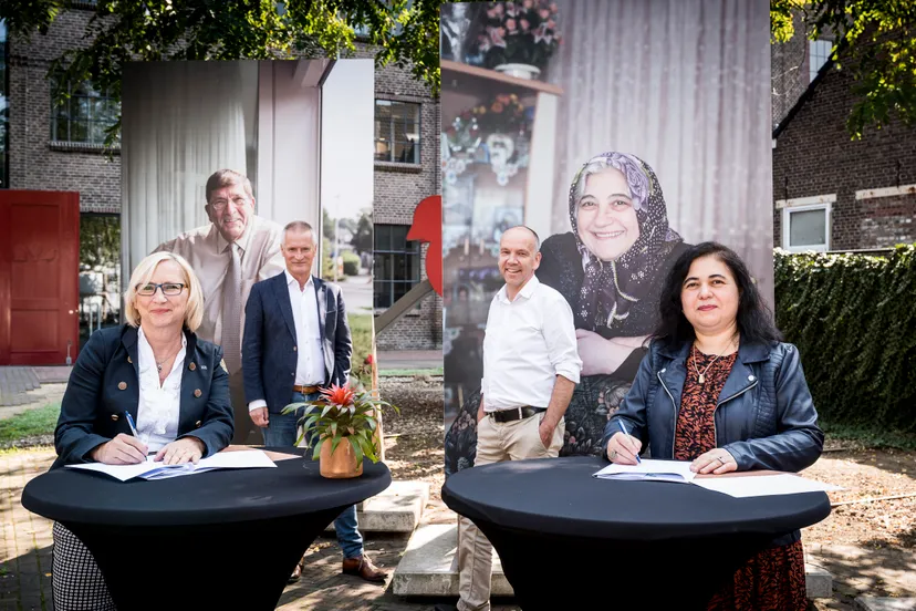 jpet20200914 ondertekening 001