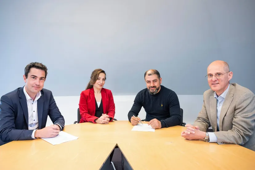 jpet20230526 donderneming 003