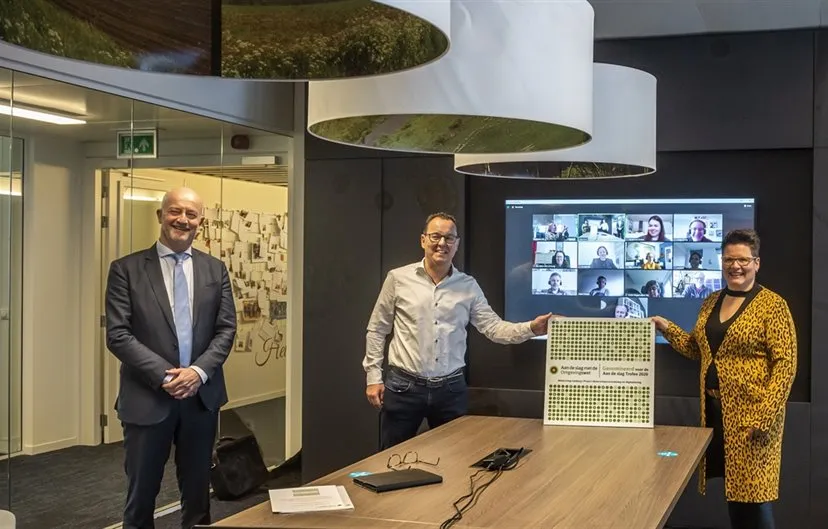 jt nominatie aandeslag trofee 2020 1085a