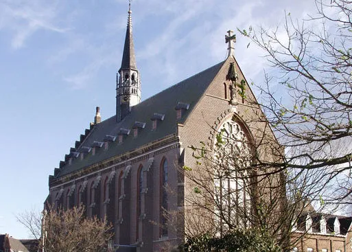 kapel in t zand 2 e1567533827334