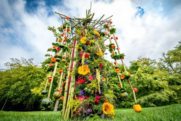 kasteeltuinenarcen bloemig petra lenssen