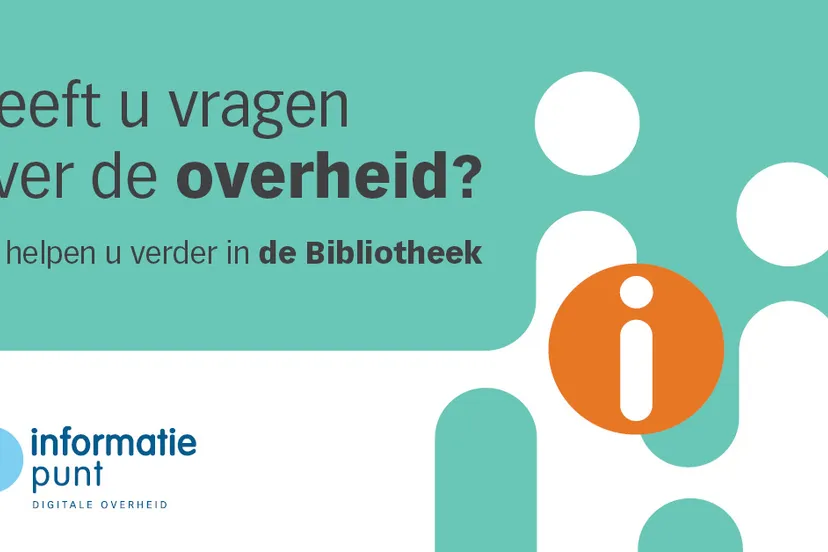 kb informatiepunt banners social 1200x628px