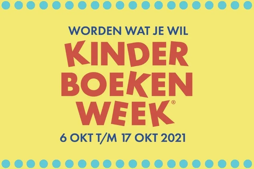 kbw 21