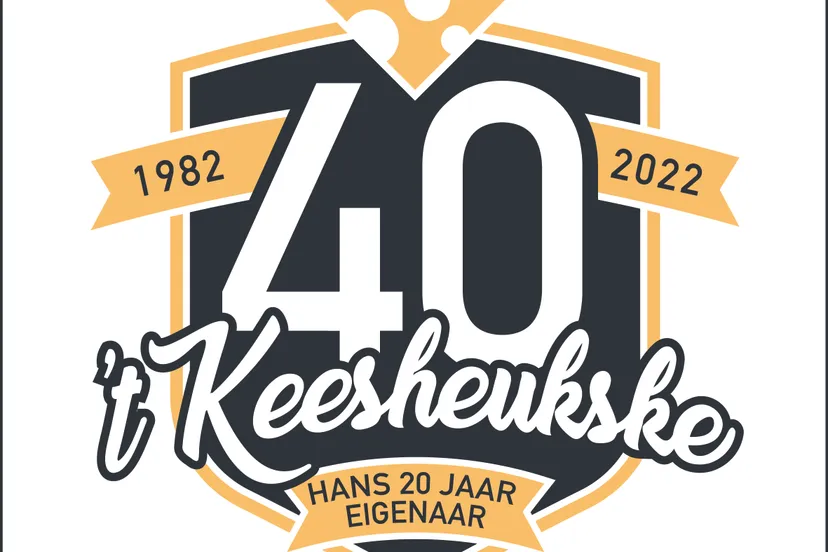 keesheukske 40 def keesheukske 40 fc white bg