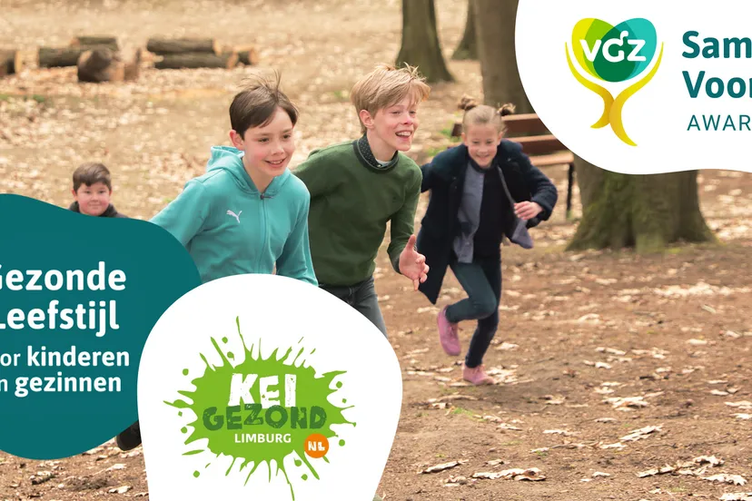 keigezond limburg 1920 1080