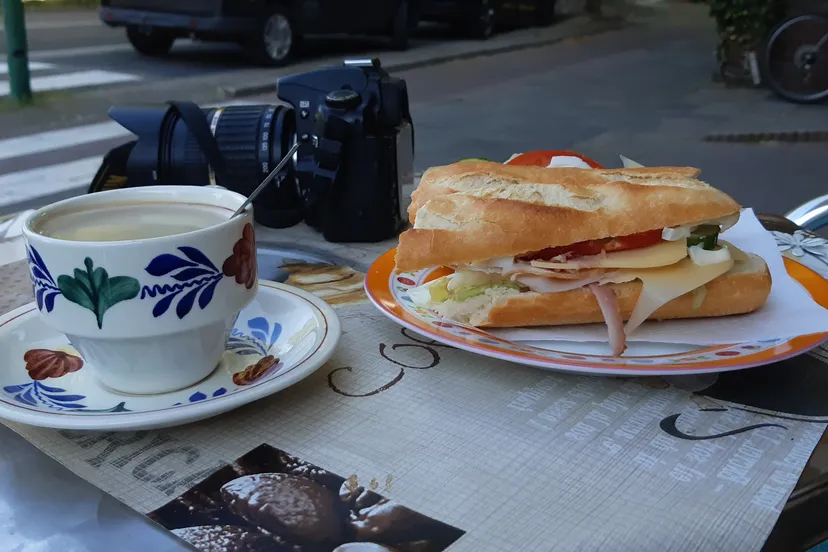 kepelske roermond arend