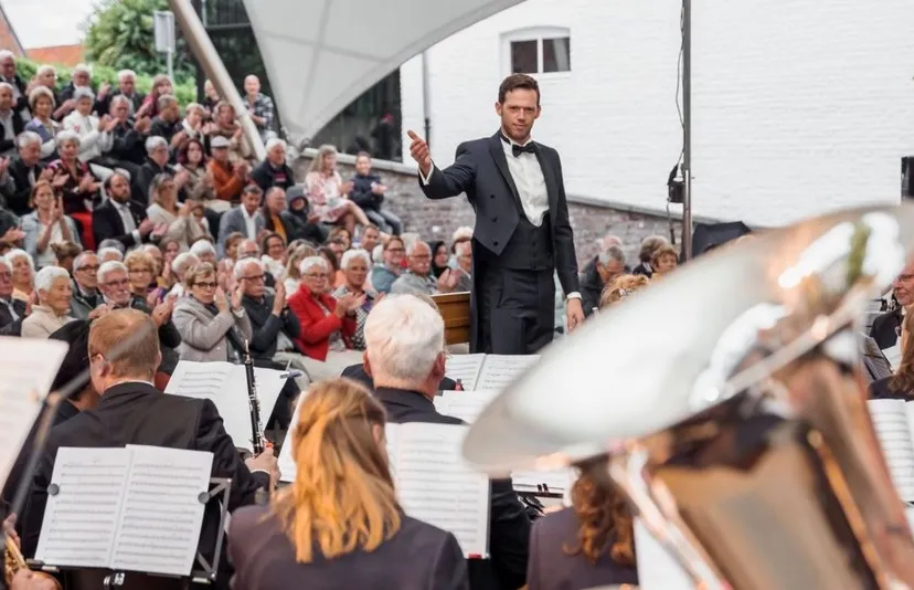 kht op verzeuk op bezeuk