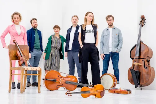 kik fuse fuse live andreas terlaak liggend 2 kopie 1