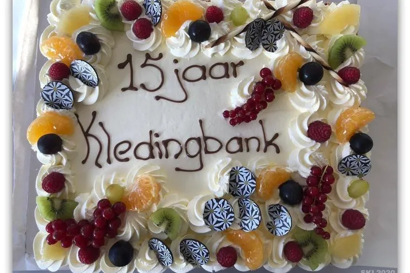 kledingbank 1